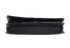 Wallet on Chain, top view